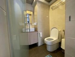 Blk 438B Fernvale Court (Sengkang), HDB 3 Rooms #596914521